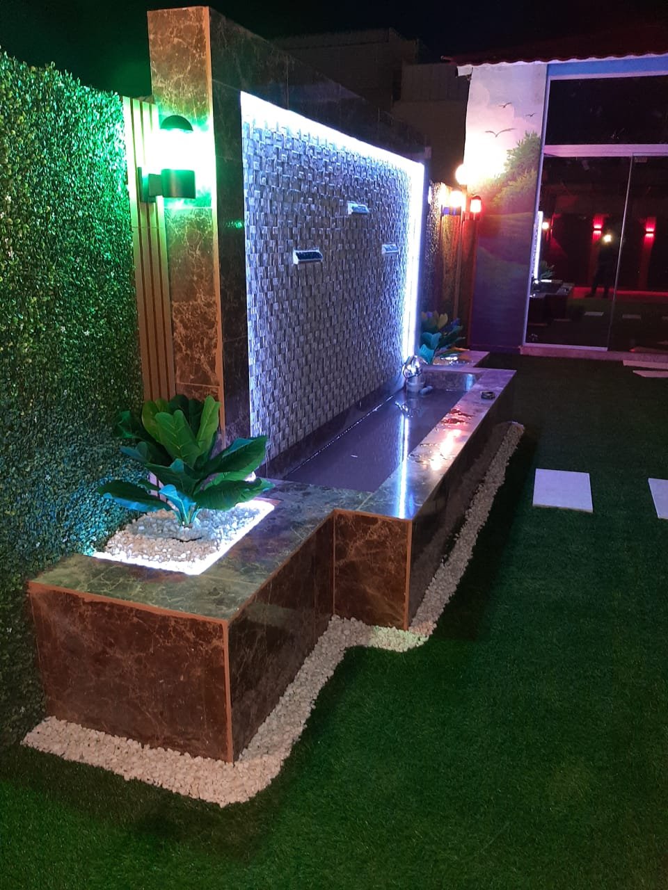 تصميم شلالات في عرعر بأقل الاسعار 24 تنسيق حدائق منزلية, تنسيق حدائق المنزل, تنسيق حدائق منزلية صغيرة, تنسيق حدائق منزلية بالرياض, تنسيق حدائق استراحات, تنسيق حدائق فيلات, تنسيق حدائق منزلية بالكويت, تنسيق حدائق بالرياض عشب جداري, عشب جداري صناعي, عشب جداري رخيص, عشب جداري 3d, عشب جداري ساكو, تركيب عشب جداري, طريقة تركيب عشب جداري, كيف اركب عشب جدار