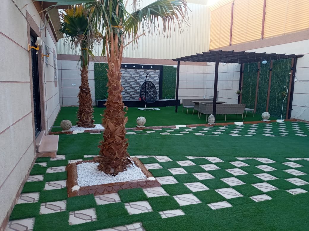 تصميم شلالات في عرعر بأقل الاسعار 21 تنسيق حدائق منزلية, تنسيق حدائق المنزل, تنسيق حدائق منزلية صغيرة, تنسيق حدائق منزلية بالرياض, تنسيق حدائق استراحات, تنسيق حدائق فيلات, تنسيق حدائق منزلية بالكويت, تنسيق حدائق بالرياض عشب جداري, عشب جداري صناعي, عشب جداري رخيص, عشب جداري 3d, عشب جداري ساكو, تركيب عشب جداري, طريقة تركيب عشب جداري, كيف اركب عشب جدار