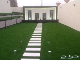 تصميم شلالات في عرعر بأقل الاسعار 20 تنسيق حدائق منزلية, تنسيق حدائق المنزل, تنسيق حدائق منزلية صغيرة, تنسيق حدائق منزلية بالرياض, تنسيق حدائق استراحات, تنسيق حدائق فيلات, تنسيق حدائق منزلية بالكويت, تنسيق حدائق بالرياض عشب جداري, عشب جداري صناعي, عشب جداري رخيص, عشب جداري 3d, عشب جداري ساكو, تركيب عشب جداري, طريقة تركيب عشب جداري, كيف اركب عشب جدار