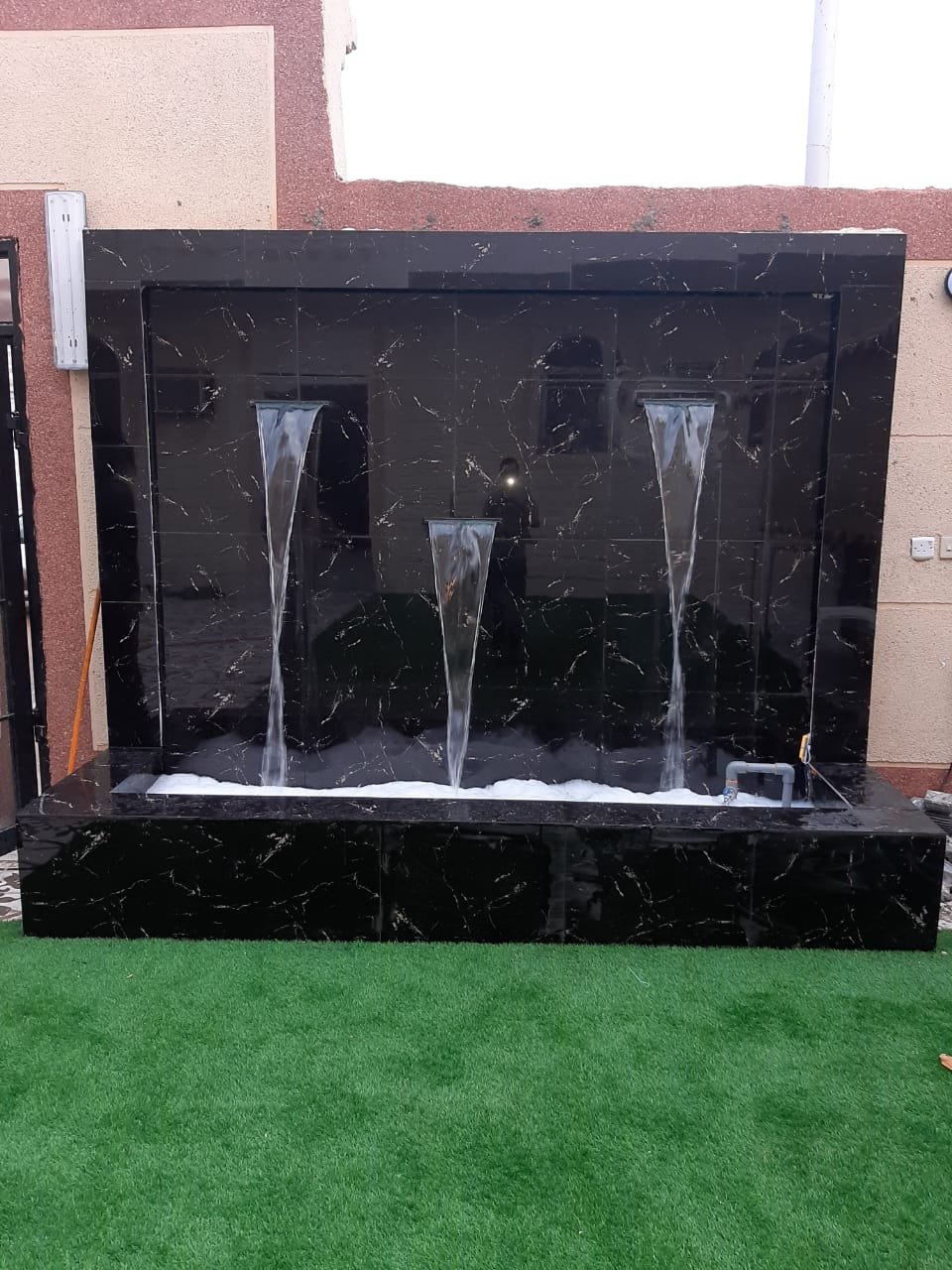 تصميم شلالات في عرعر بأقل الاسعار 22 تنسيق حدائق منزلية, تنسيق حدائق المنزل, تنسيق حدائق منزلية صغيرة, تنسيق حدائق منزلية بالرياض, تنسيق حدائق استراحات, تنسيق حدائق فيلات, تنسيق حدائق منزلية بالكويت, تنسيق حدائق بالرياض عشب جداري, عشب جداري صناعي, عشب جداري رخيص, عشب جداري 3d, عشب جداري ساكو, تركيب عشب جداري, طريقة تركيب عشب جداري, كيف اركب عشب جدار