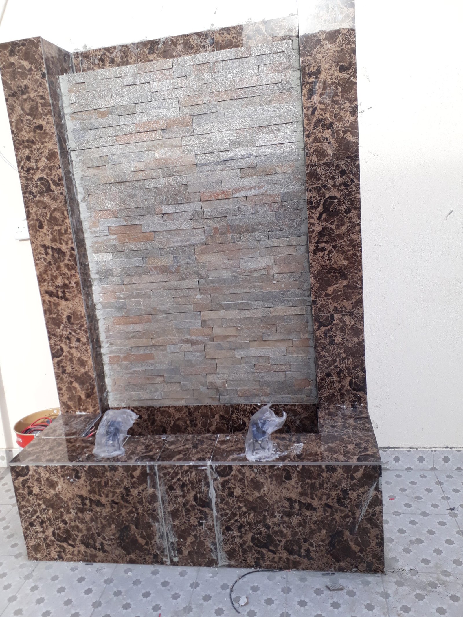 تصميم شلالات في عرعر بأقل الاسعار 73 ٢٠١٩٠١٠٩ ١٥٤٤٢٣ scaled