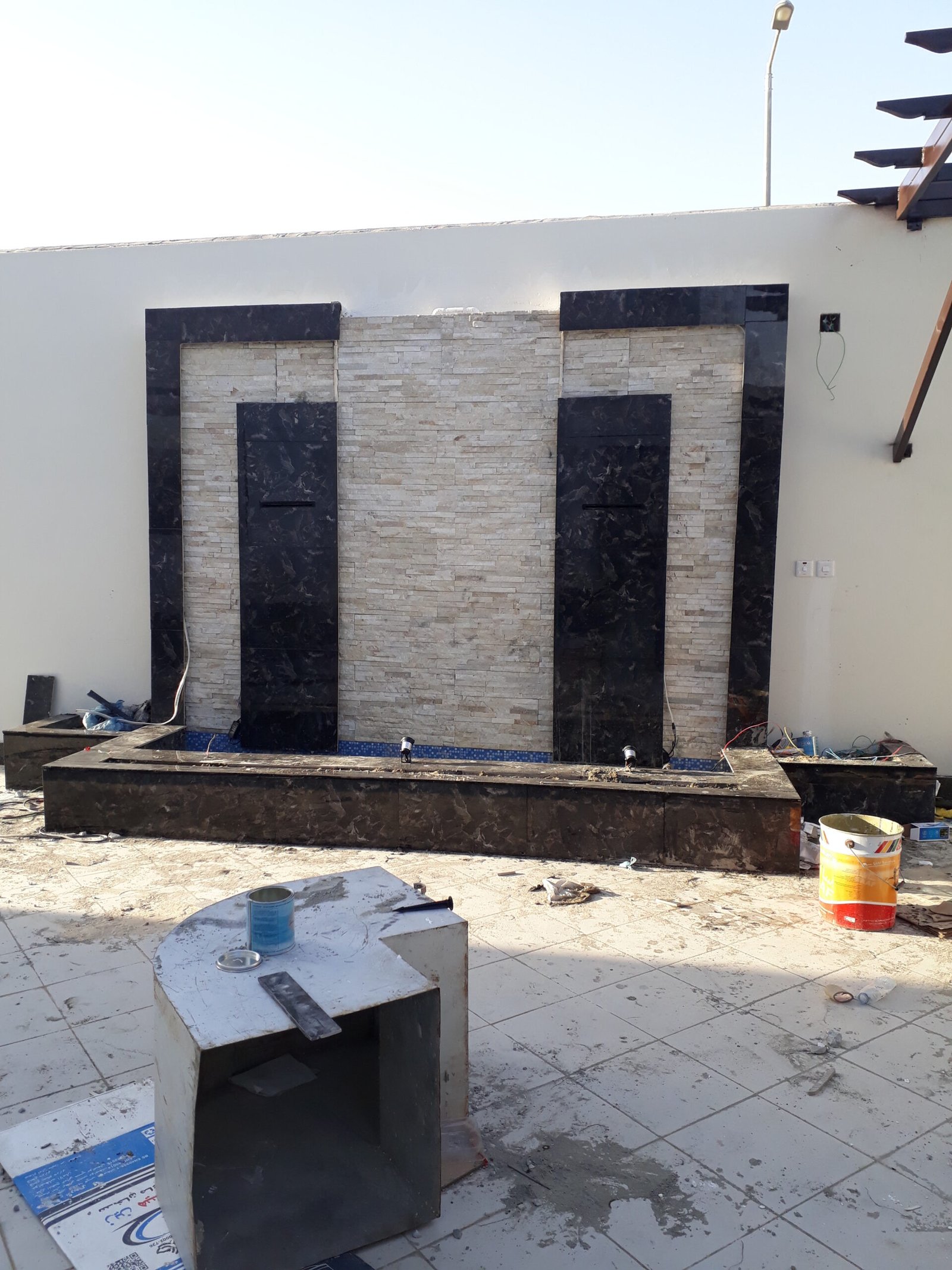 تصميم شلالات في عرعر بأقل الاسعار 72 ٢٠٢٠٠١١٤ ١٦١٧٠٧ scaled