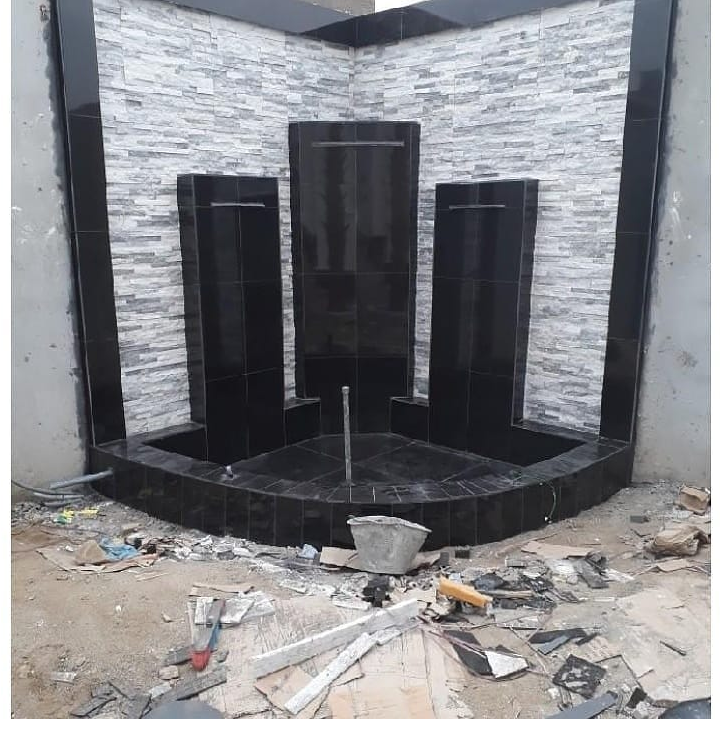 تصميم شلالات في عرعر بأقل الاسعار 71 ٢٠٢٠٠١١٨ ٢٣٠١٤١