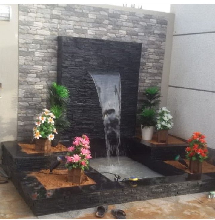 تصميم شلالات في عرعر بأقل الاسعار 70 ٢٠٢٠٠٢١١ ١٧٢٦٣٣