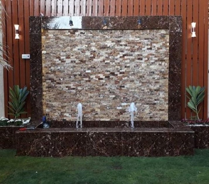 تصميم شلالات في عرعر بأقل الاسعار 69 ٢٠٢٠٠٢١٦ ٢١٢٦١٩