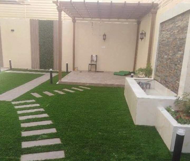 تصميم شلالات في عرعر بأقل الاسعار 68 ٢٠٢٠٠٣١٠ ٠٠٢١٣١