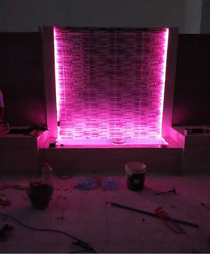 تصميم شلالات في عرعر بأقل الاسعار 67 ٢٠٢٠٠٣٣٠ ١٣٢٥٥١ Copy