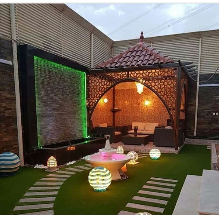 تصميم شلالات في عرعر بأقل الاسعار 65 ٢٠٢٠٠٤١٤ ١٥٥٢٥٧ Copy