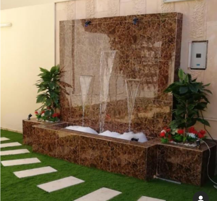 تصميم شلالات في عرعر بأقل الاسعار 64 ٢٠٢٠٠٤١٧ ١٦١٨٣٩ Copy