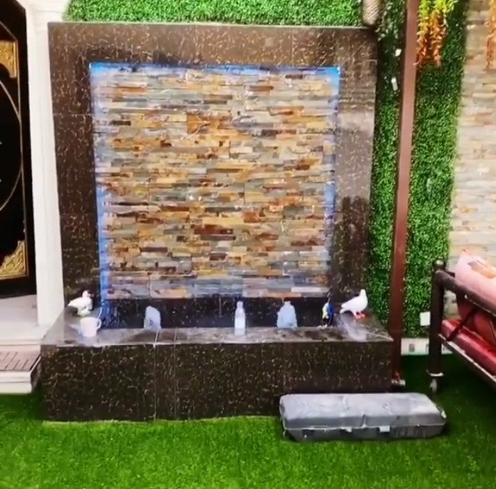 تصميم شلالات في عرعر بأقل الاسعار 63 ٢٠٢٠٠٥٠٢ ١٠٥٧٠٨