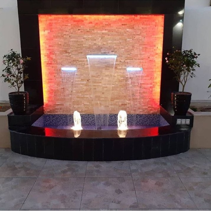 تصميم شلالات في عرعر بأقل الاسعار 62 ٢٠٢٠٠٥١٧ ١٣٥٩١٢