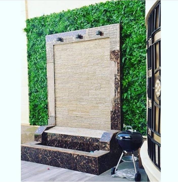 تصميم شلالات في عرعر بأقل الاسعار 61 ٢٠٢٠٠٥٢٧ ٢١١٩٢٤ Copy