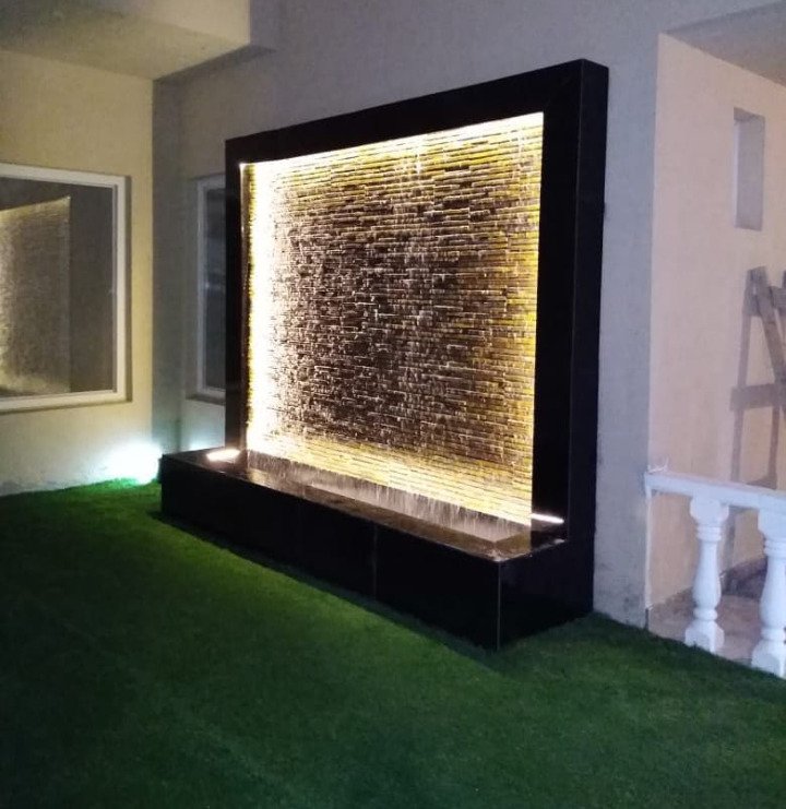 تصميم شلالات في عرعر بأقل الاسعار 60 ٢٠٢٠٠٥٢٧ ٢١٢١١٤