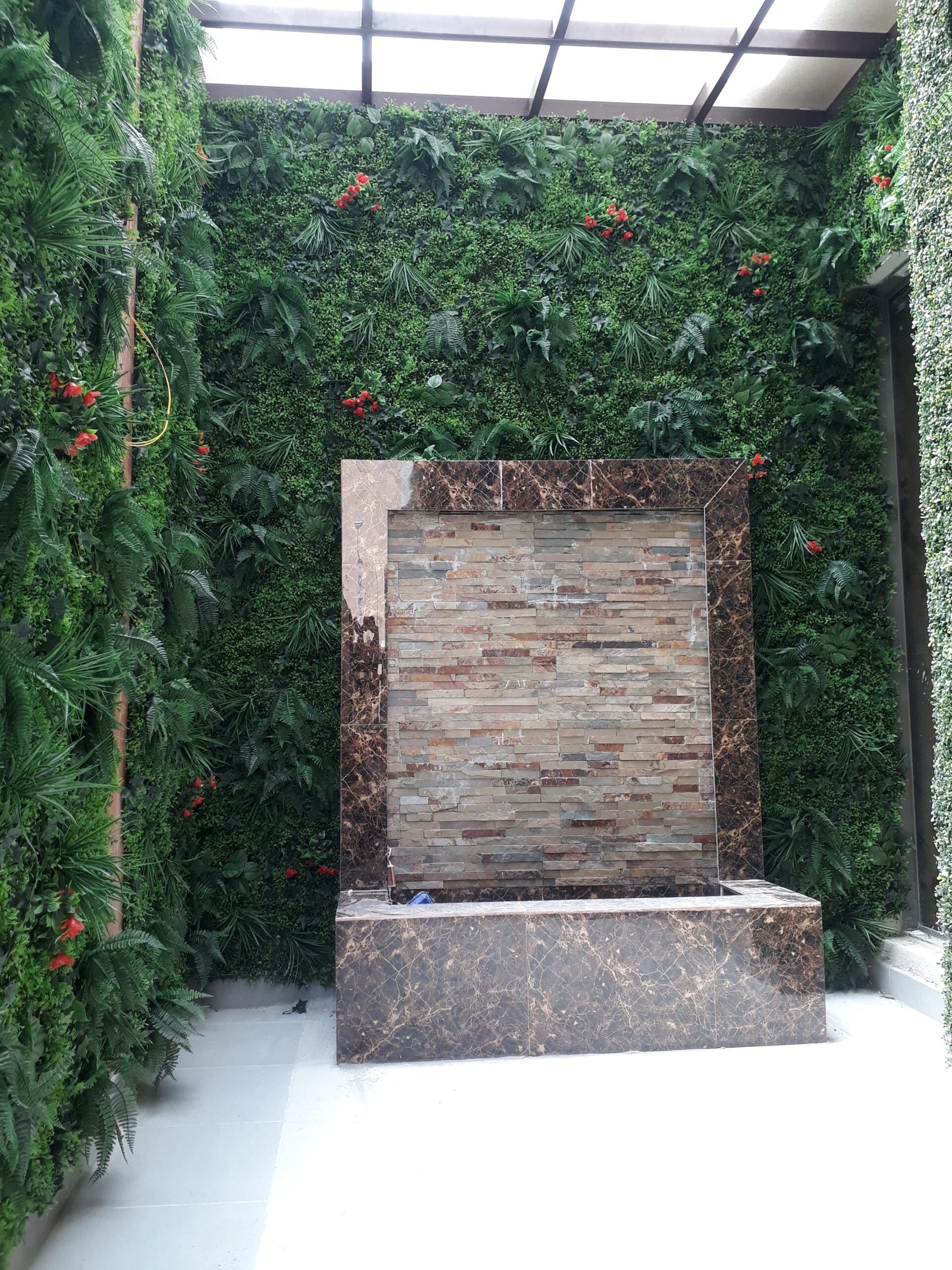 تصميم شلالات في عرعر بأقل الاسعار 59 ٢٠٢٠٠٦٢٨ ١٣٢٥٤١ Copy scaled