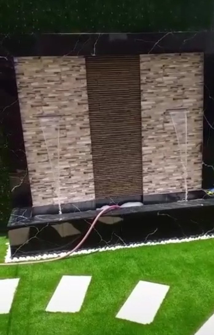 تصميم شلالات في عرعر بأقل الاسعار 55 ٢٠٢٠٠٧١١ ١٥٣٥١١ Copy