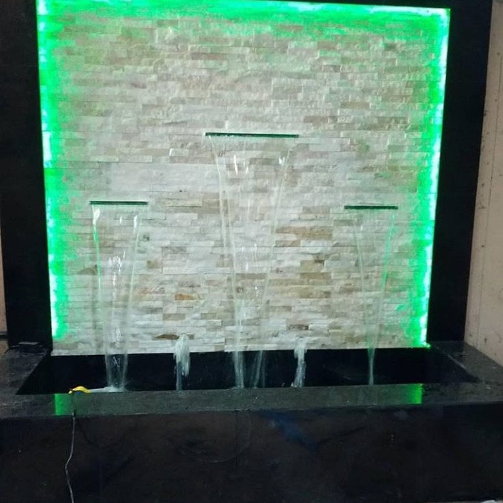 تصميم شلالات في عرعر بأقل الاسعار 53 ٢٠٢٠٠٧٢٤ ٢٠٣١٤٧