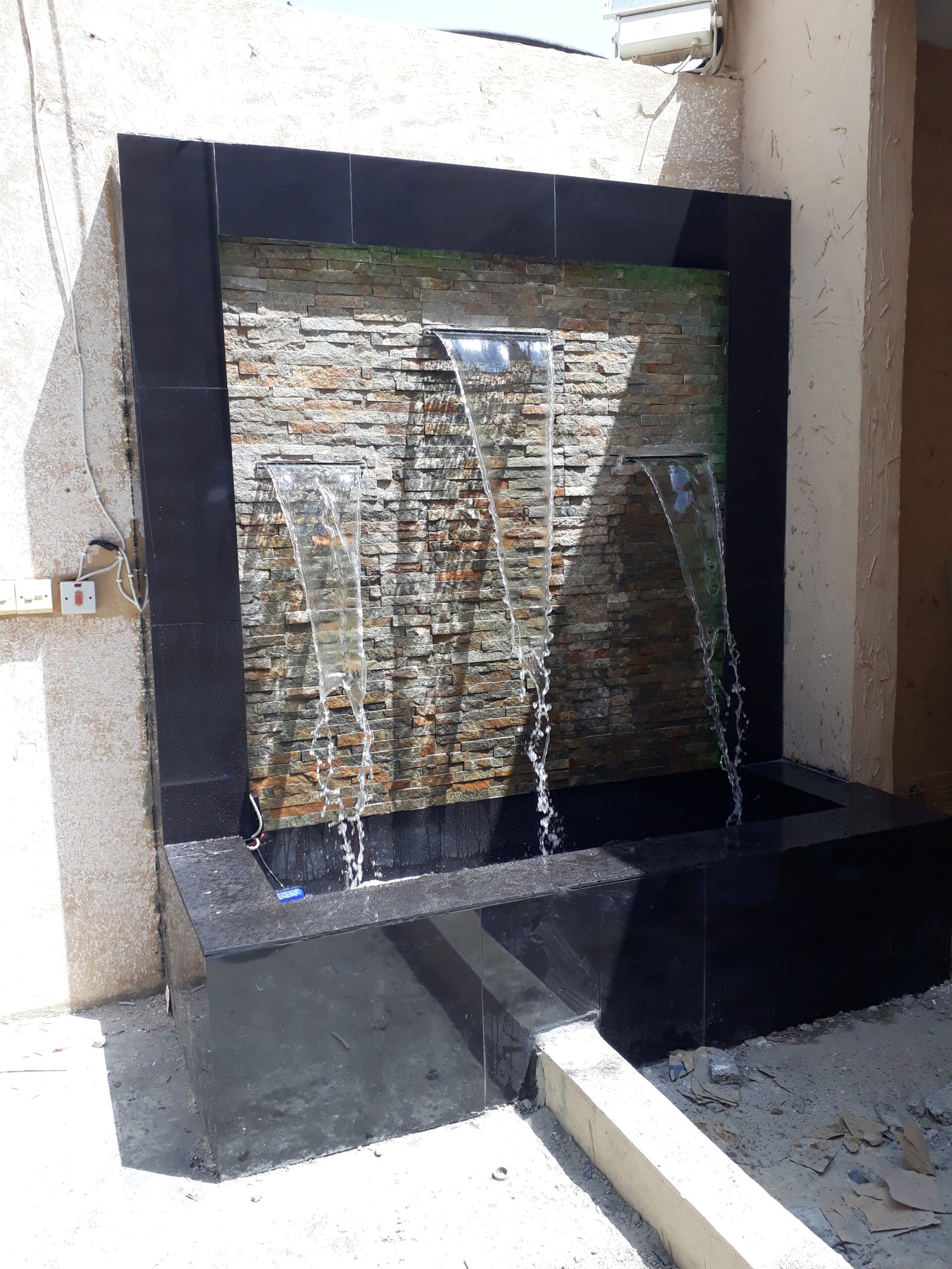 تصميم شلالات في عرعر بأقل الاسعار 56 ٢٠٢٠٠٧٢٧ ١٠١٤٣٠ scaled