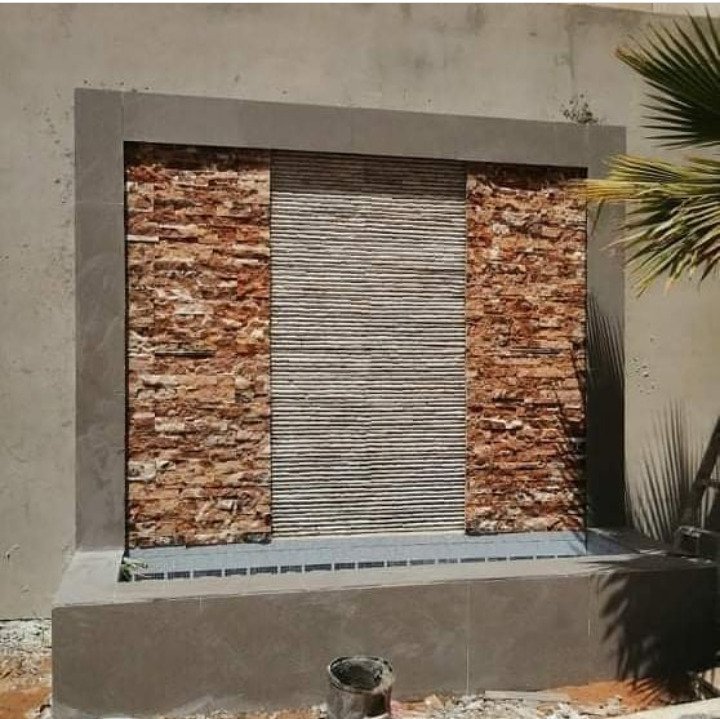 تصميم شلالات في عرعر بأقل الاسعار 51 ٢٠٢٠١٠٠٨ ١٢١٤٤٠