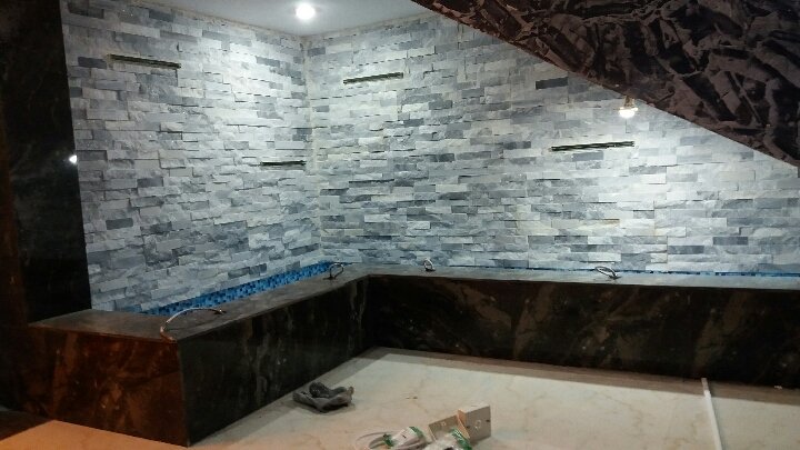 تصميم شلالات في عرعر بأقل الاسعار 38 IMG ٢٠١٨٠٥٠٩ ١٠٤٥٠٢ Copy