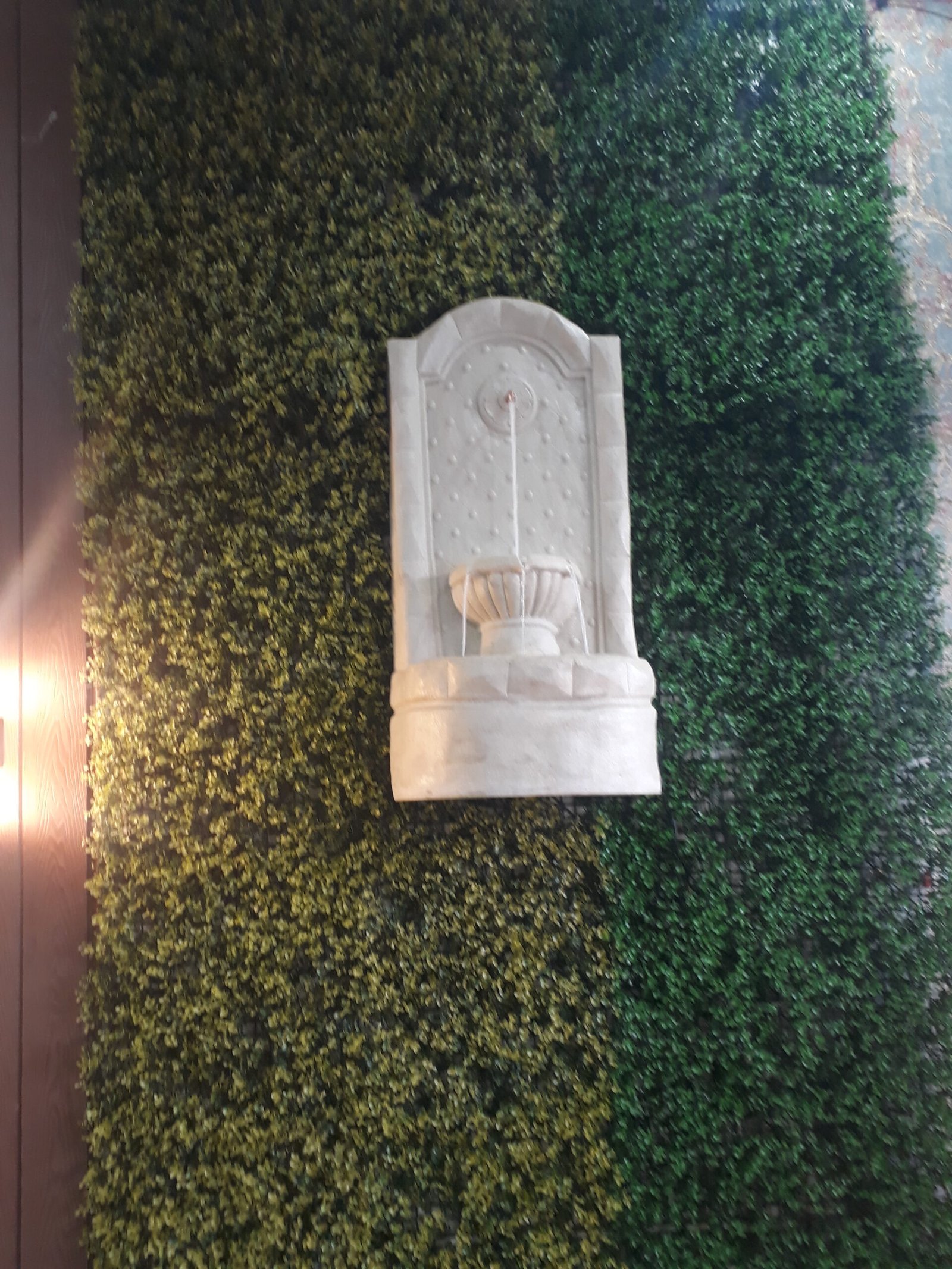 تصميم شلالات في عرعر بأقل الاسعار 30 ٢٠١٩١٠١٧ ١٦٣٠٥٦ scaled