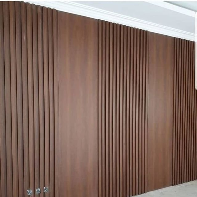 تركيب بديل الخشب بجدة