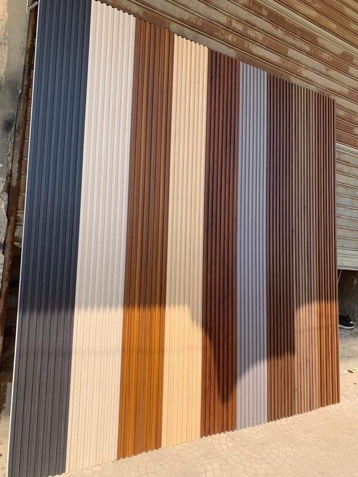 تركيب بديل الخشب بجدة1