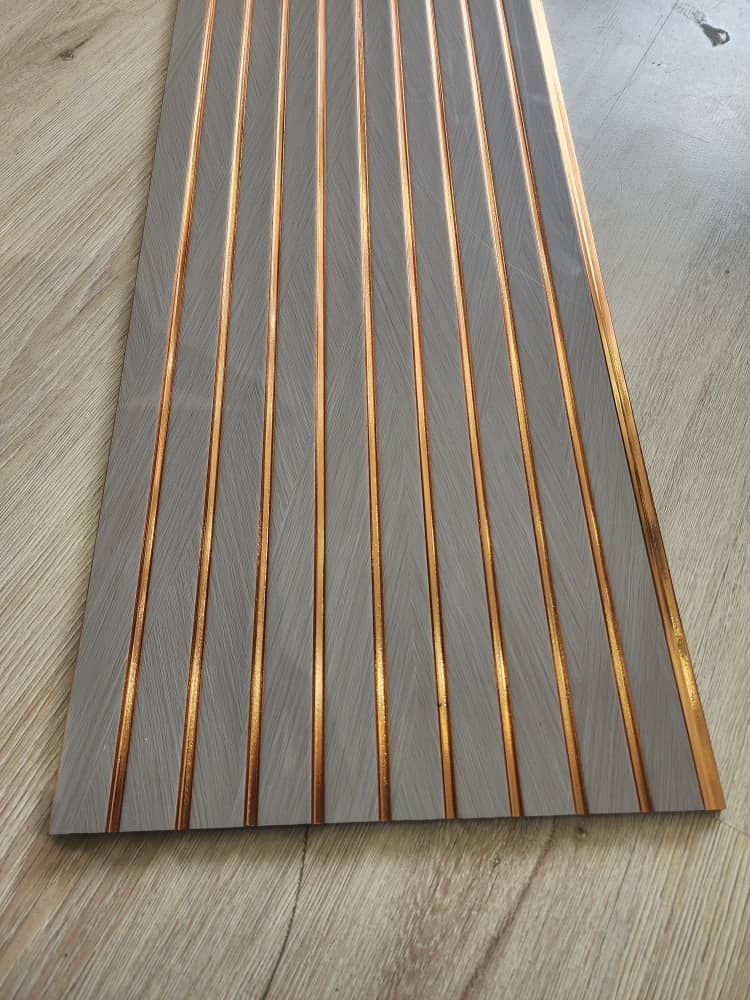 تركيب بديل الخشب بجدة2