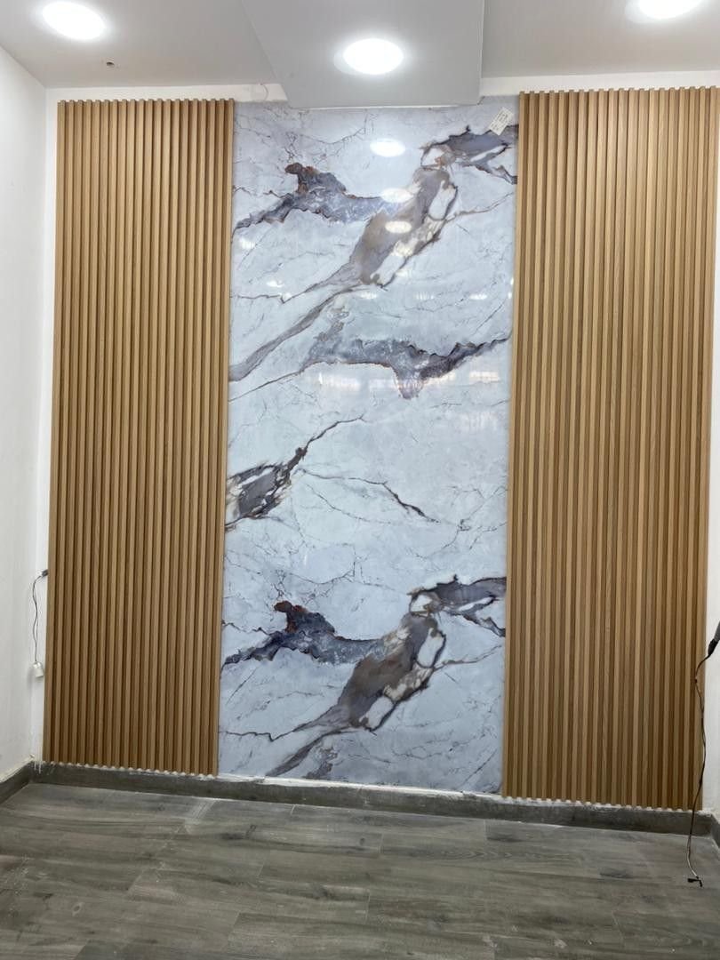 تركيب بديل الخشب بجدة3