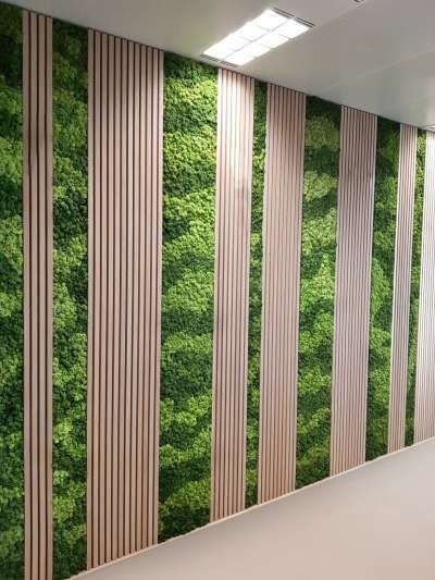 تركيب بديل الخشب بجدة5