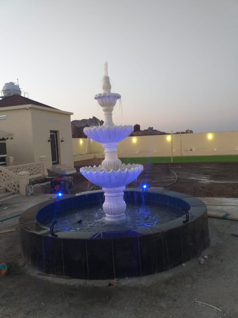 تصميم شلالات في عرعر بأقل الاسعار 9 تنسيق حدائق منزلية, تنسيق حدائق المنزل, تنسيق حدائق منزلية صغيرة, تنسيق حدائق منزلية بالرياض, تنسيق حدائق استراحات, تنسيق حدائق فيلات, تنسيق حدائق منزلية بالكويت, تنسيق حدائق بالرياض عشب جداري, عشب جداري صناعي, عشب جداري رخيص, عشب جداري 3d, عشب جداري ساكو, تركيب عشب جداري, طريقة تركيب عشب جداري, كيف اركب عشب جدار