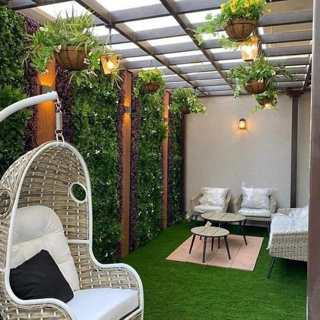 تنسيق حدائق جازان بأقل الاسعار واعلي الخامات 27 تنظيف النخيل .تكريب وتلقيح وتسميد ومعالجته من السوسه الحمراء ..زراعه جميع الاشجار والورود ..الموسميه والمستديمه