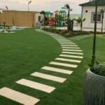 تنسيق حدائق خميس مشيط 0559460943 17 تنسيق حدائق منزلية, تنسيق حدائق المنزل, تنسيق حدائق منزلية صغيرة, تنسيق حدائق منزلية بالرياض, تنسيق حدائق استراحات, تنسيق حدائق فيلات, تنسيق حدائق منزلية بالكويت, تنسيق حدائق بالرياض عشب جداري, عشب جداري صناعي, عشب جداري رخيص, عشب جداري 3d, عشب جداري ساكو, تركيب عشب جداري, طريقة تركيب عشب جداري, كيف اركب عشب جدار