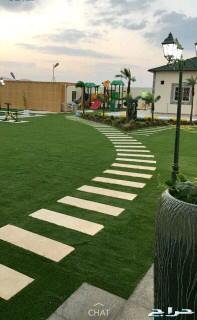 تنسيق حدائق جازان بأقل الاسعار واعلي الخامات 30 تنسيق حدائق منزلية, تنسيق حدائق المنزل, تنسيق حدائق منزلية صغيرة, تنسيق حدائق منزلية بالرياض, تنسيق حدائق استراحات, تنسيق حدائق فيلات, تنسيق حدائق منزلية بالكويت, تنسيق حدائق بالرياض عشب جداري, عشب جداري صناعي, عشب جداري رخيص, عشب جداري 3d, عشب جداري ساكو, تركيب عشب جداري, طريقة تركيب عشب جداري, كيف اركب عشب جدار