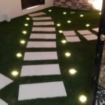 تنسيق حدائق خميس مشيط 0559460943 18 خميس مشيط 2