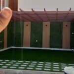 تنسيق حدائق خميس مشيط 0559460943 13 تنظيف النخيل .تكريب وتلقيح وتسميد ومعالجته من السوسه الحمراء ..زراعه جميع الاشجار والورود ..الموسميه والمستديمه