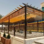 تنسيق حدائق خميس مشيط 0559460943 16 تنسيق حدائق منزلية, تنسيق حدائق المنزل, تنسيق حدائق منزلية صغيرة, تنسيق حدائق منزلية بالرياض, تنسيق حدائق استراحات, تنسيق حدائق فيلات, تنسيق حدائق منزلية بالكويت, تنسيق حدائق بالرياض عشب جداري, عشب جداري صناعي, عشب جداري رخيص, عشب جداري 3d, عشب جداري ساكو, تركيب عشب جداري, طريقة تركيب عشب جداري, كيف اركب عشب جدار