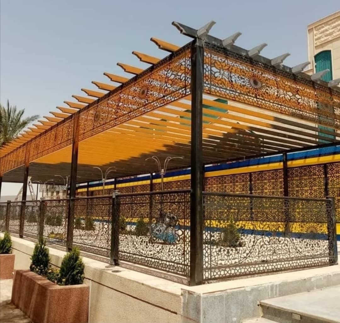 تنسيق حدائق جازان بأقل الاسعار واعلي الخامات 31 تنسيق حدائق منزلية, تنسيق حدائق المنزل, تنسيق حدائق منزلية صغيرة, تنسيق حدائق منزلية بالرياض, تنسيق حدائق استراحات, تنسيق حدائق فيلات, تنسيق حدائق منزلية بالكويت, تنسيق حدائق بالرياض عشب جداري, عشب جداري صناعي, عشب جداري رخيص, عشب جداري 3d, عشب جداري ساكو, تركيب عشب جداري, طريقة تركيب عشب جداري, كيف اركب عشب جدار