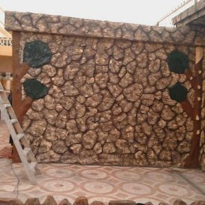 تنسيق حدائق الدمام 0559460943 133 تنظيف النخيل .تكريب وتلقيح وتسميد ومعالجته من السوسه الحمراء ..زراعه جميع الاشجار والورود ..الموسميه والمستديمه