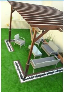 تنسيق حدائق عرعر المنطقة الشماليه 4 IMG ٢٠١٨٠٩١٣ ١٧٢١٣٣