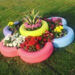 شركة تنسيق حدائق ابها 15 IMG ٢٠١٩٠٤٢٦ ٠٥٣٤٢٦