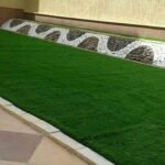 شركة تنسيق حدائق ابها 16 IMG ٢٠١٩٠٤٢٦ ٠٥٣٥٥١