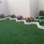 شركة تنسيق حدائق ابها 17 IMG ٢٠١٩٠٤٢٦ ٠٥٣٦٥٧