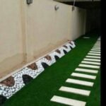 شركة تنسيق حدائق ابها 18 IMG ٢٠١٩٠٦١٩ ١٧٤٤٢٣