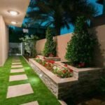 شركة تنسيق حدائق ابها 19 IMG ٢٠١٩٠٦٢٦ ٠١٤٨١١