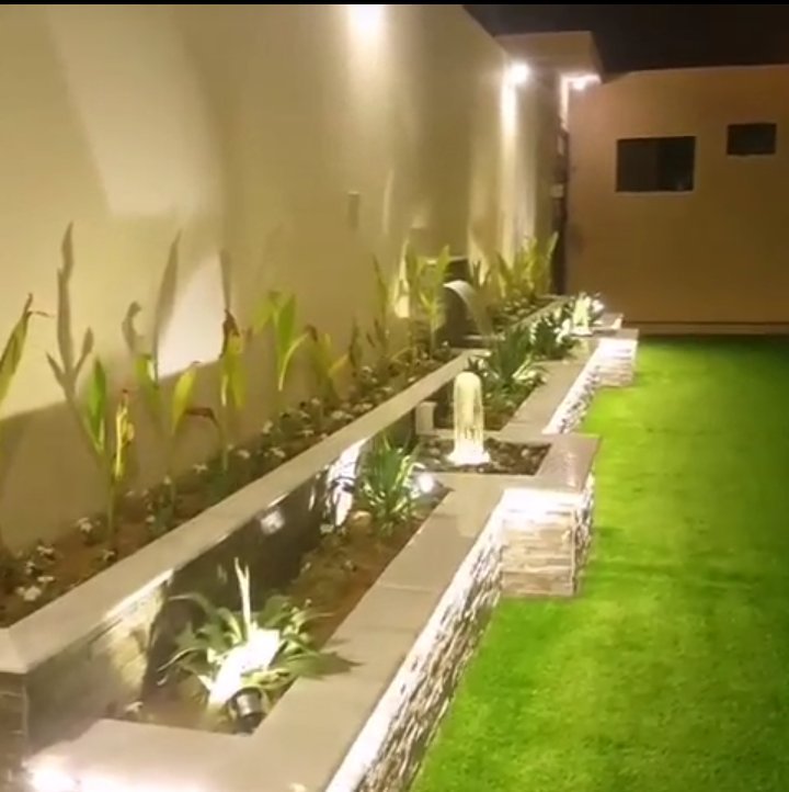 تنسيق حدائق عرعر المنطقة الشماليه 10 IMG ٢٠١٩٠٩٢٣ ٠٧٣٣٤٦