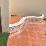 شركة تنسيق حدائق ابها 23 IMG ٢٠١٩١٠٢٤ ٢٣٥٨٣٦