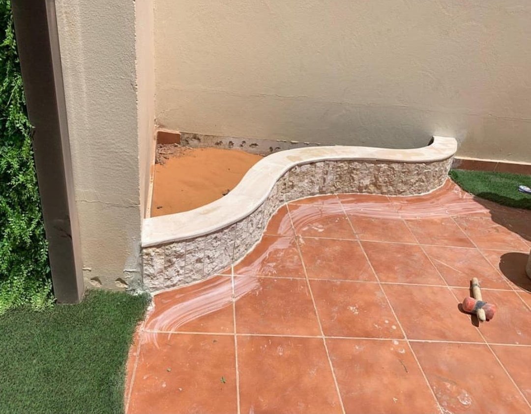 تنسيق حدائق عرعر المنطقة الشماليه 11 IMG ٢٠١٩١٠٢٤ ٢٣٥٨٣٦