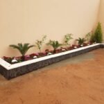 شركة تنسيق حدائق ابها 24 IMG ٢٠١٩١٠٢٥ ٠٠٠٥٥٧