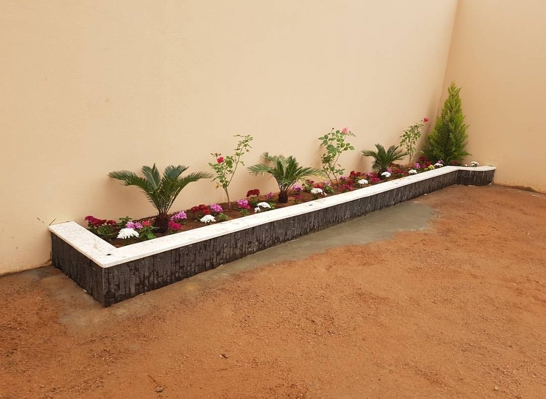 تنسيق حدائق عرعر المنطقة الشماليه 9 IMG ٢٠١٩١٠٢٥ ٠٠٠٥٥٧