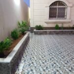 شركة تنسيق حدائق ابها 25 IMG ٢٠١٩١٠٢٥ ٠٠٠٦٠٨